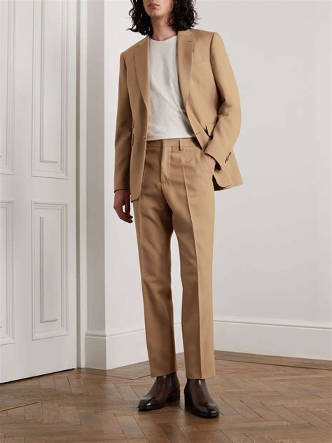 burberry suits buy|burberry trousers for men.